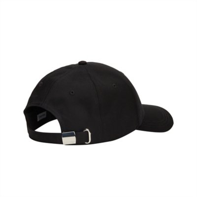 Casquette homme Elevated Patch Bb CALVIN KLEIN