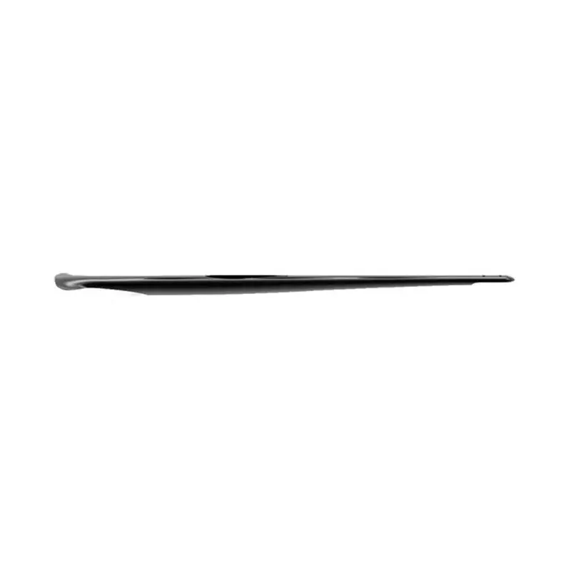 Fuselage foil NEILPRYDE Glide Surf Carbon 71