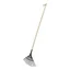 Rake 174x41,5 cm