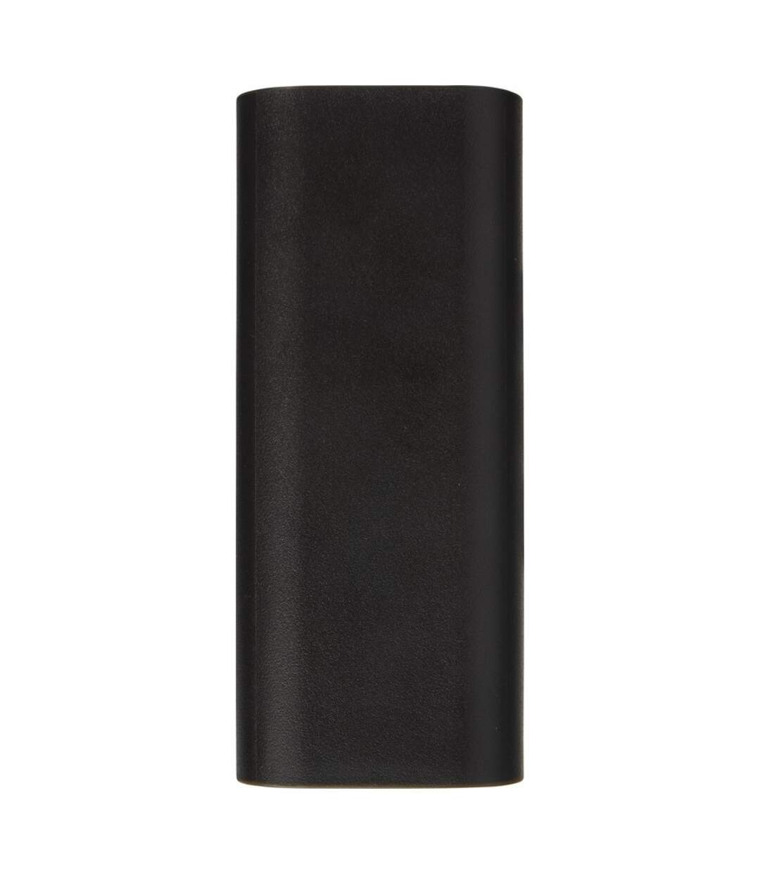 Tekio - Compresseur d'air PILOT (Noir) (Taille unique) - UTPF4118