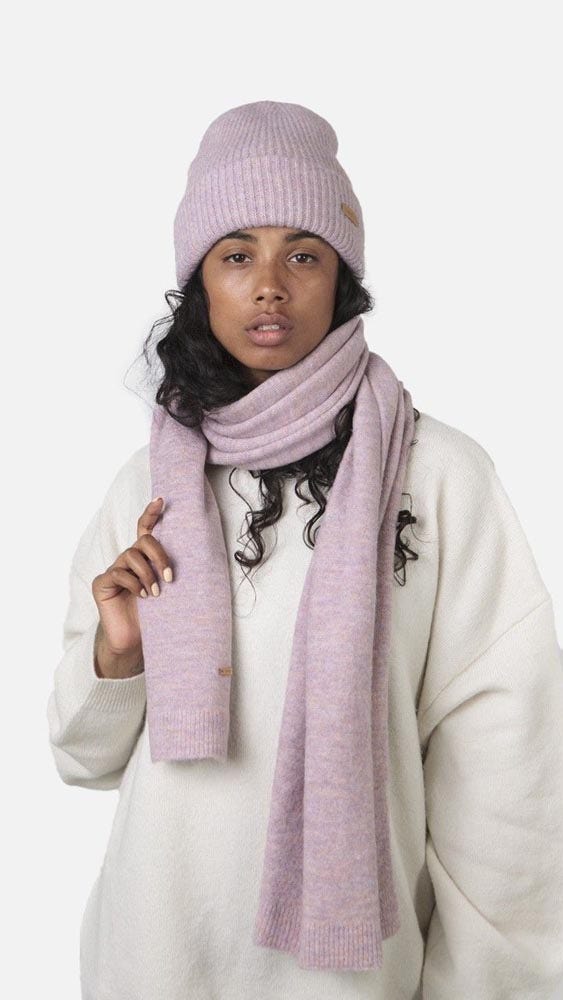 Barts  Witzia Beanie