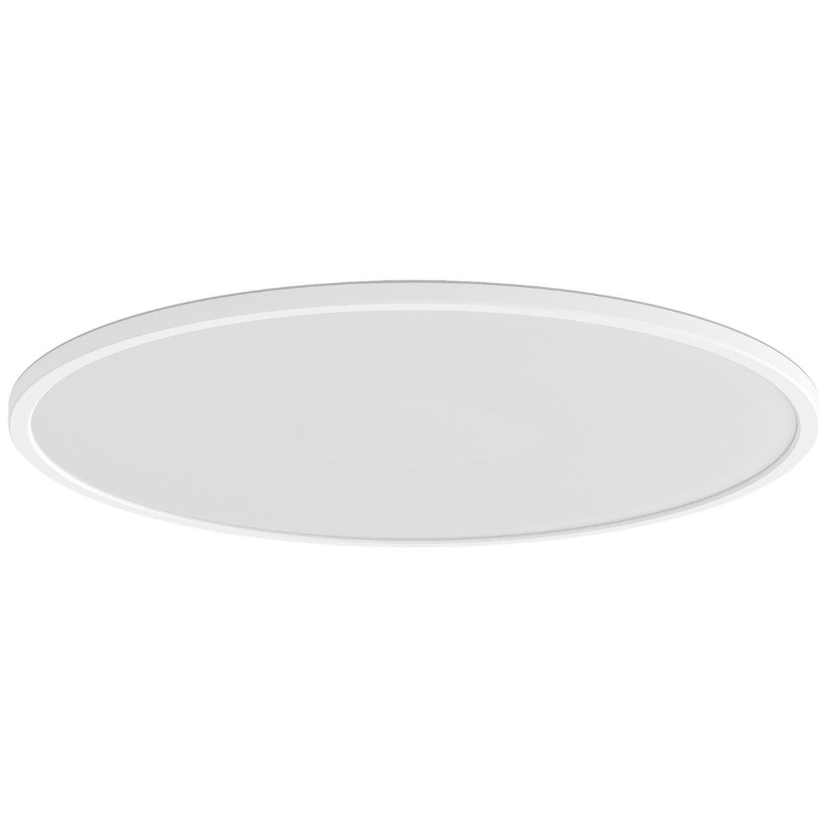 Philips SuperSlim utendørs taklampe 15W