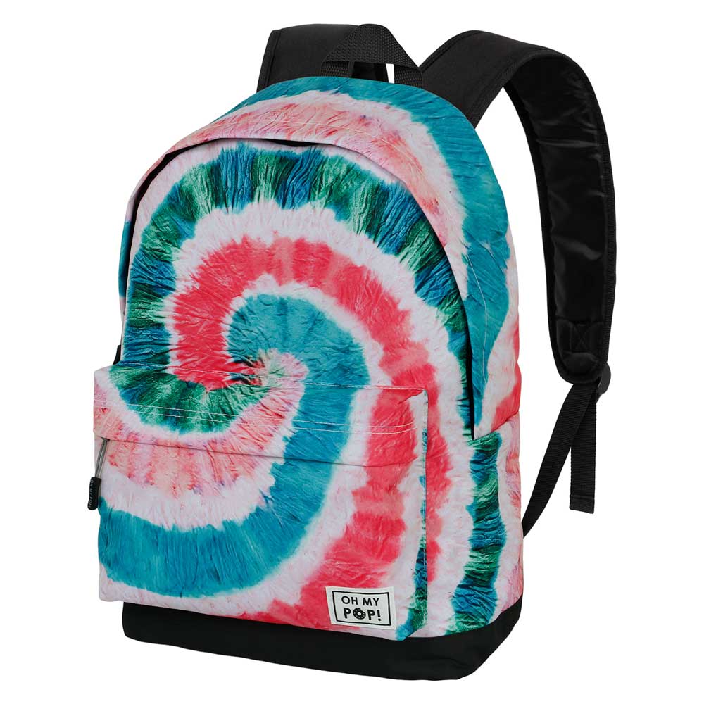 Mochila - Voyage Oh My Pop