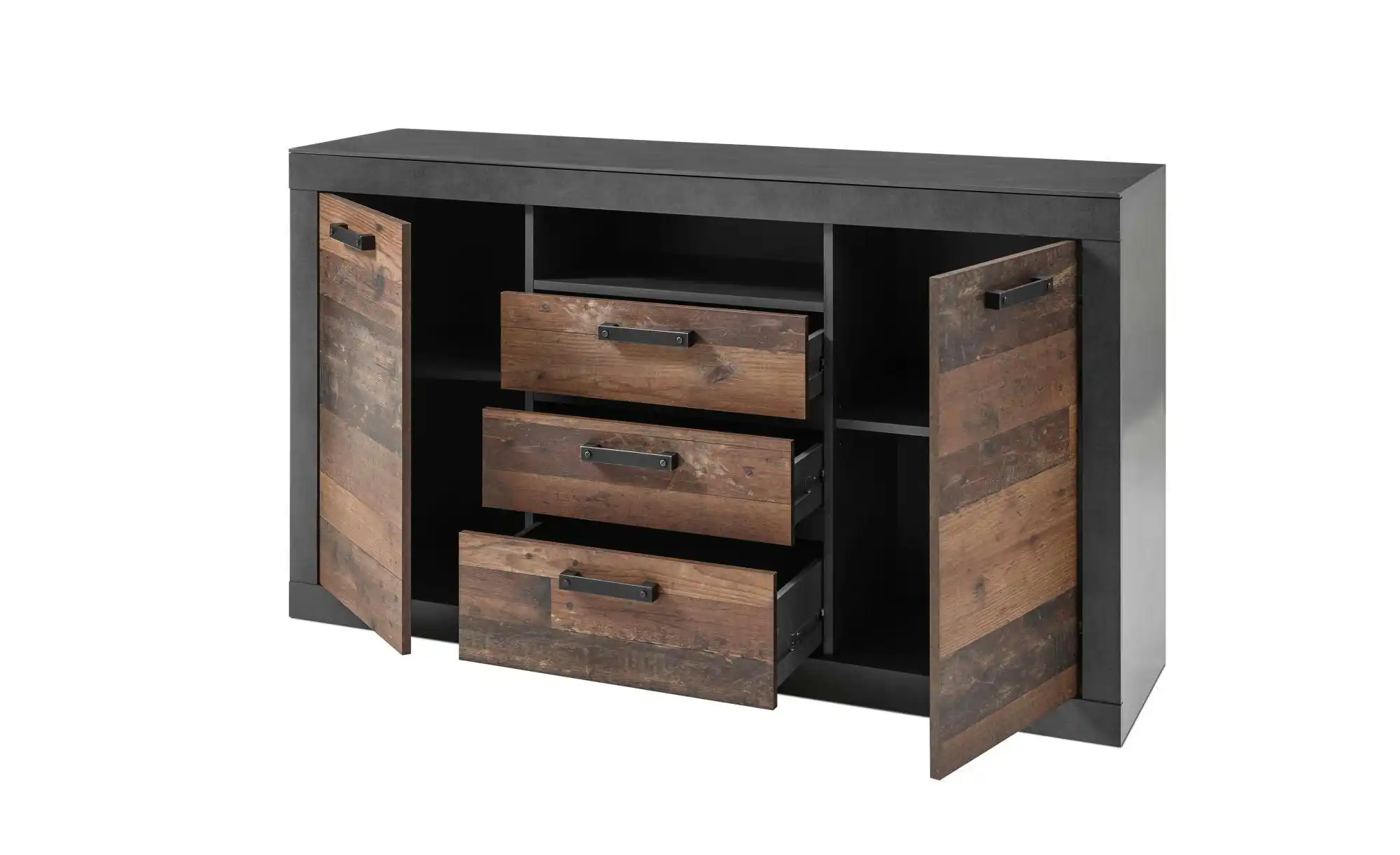Sideboard Bilboa