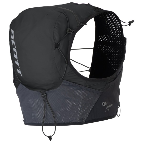 Scott - Pack Endurance TR' 6 - Sac à dos trail