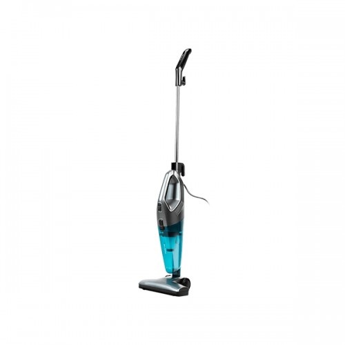 Aspirador de pó Conga Popstar 1500 Animal DuoStick Easy