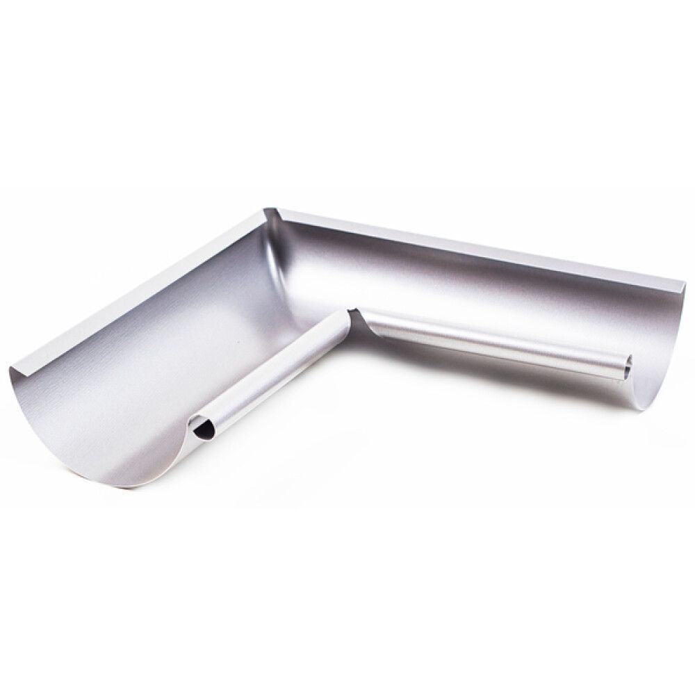 RENNEVINKEL ICOPAL02 INNV. 125MM STÅL
