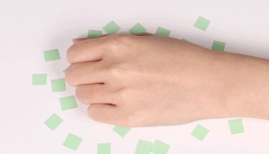 VT - Cica Airy UV-stick