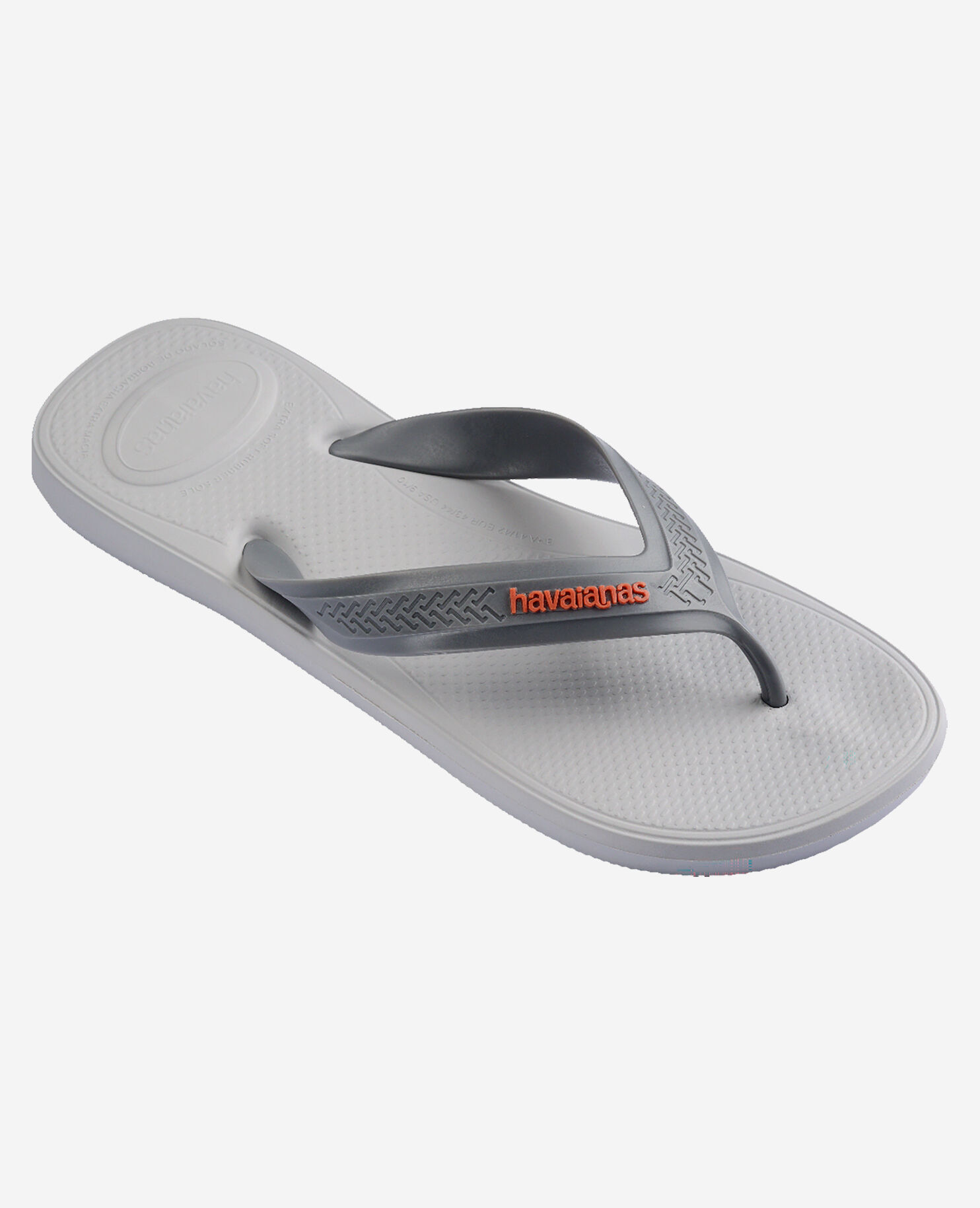 Havaianas Top Max Comfort