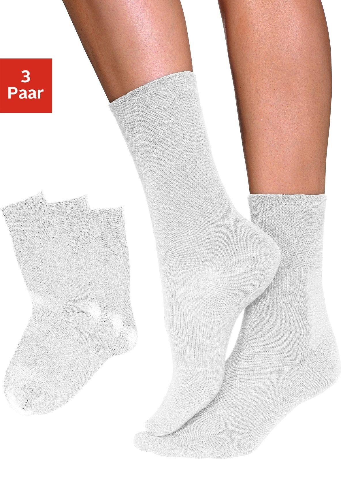 Socken