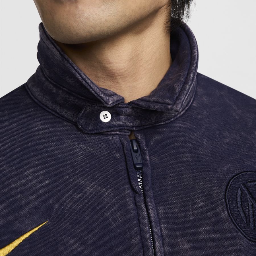 Inter Milan Club 3e tenue