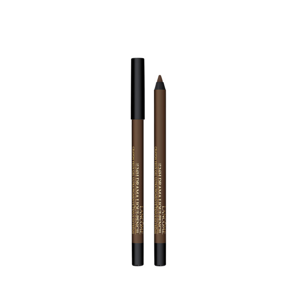 LANCOME 24H Drama Liquid-Pencil French Chocolate Matte 02 1.2 g