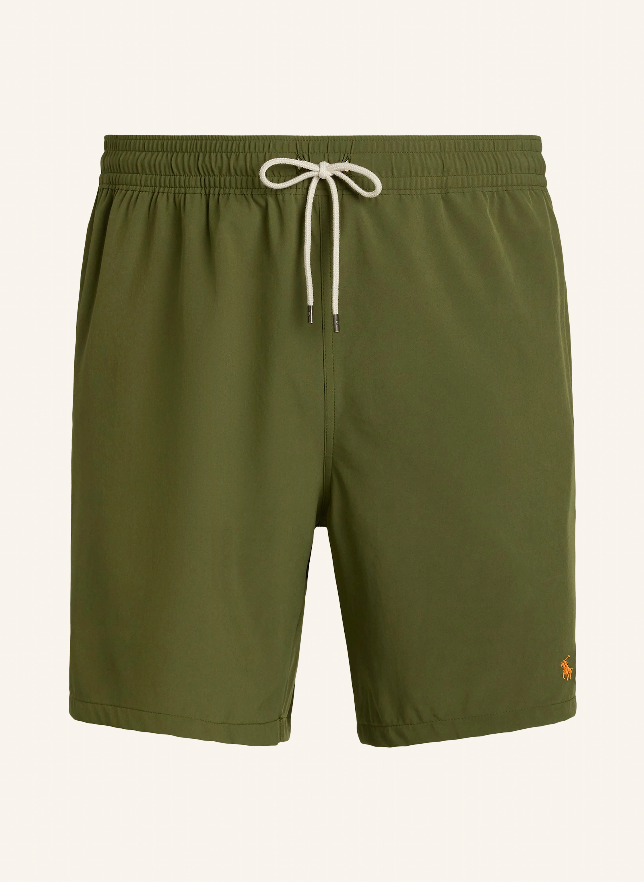 POLO RALPH LAUREN Big & Tall Shorts