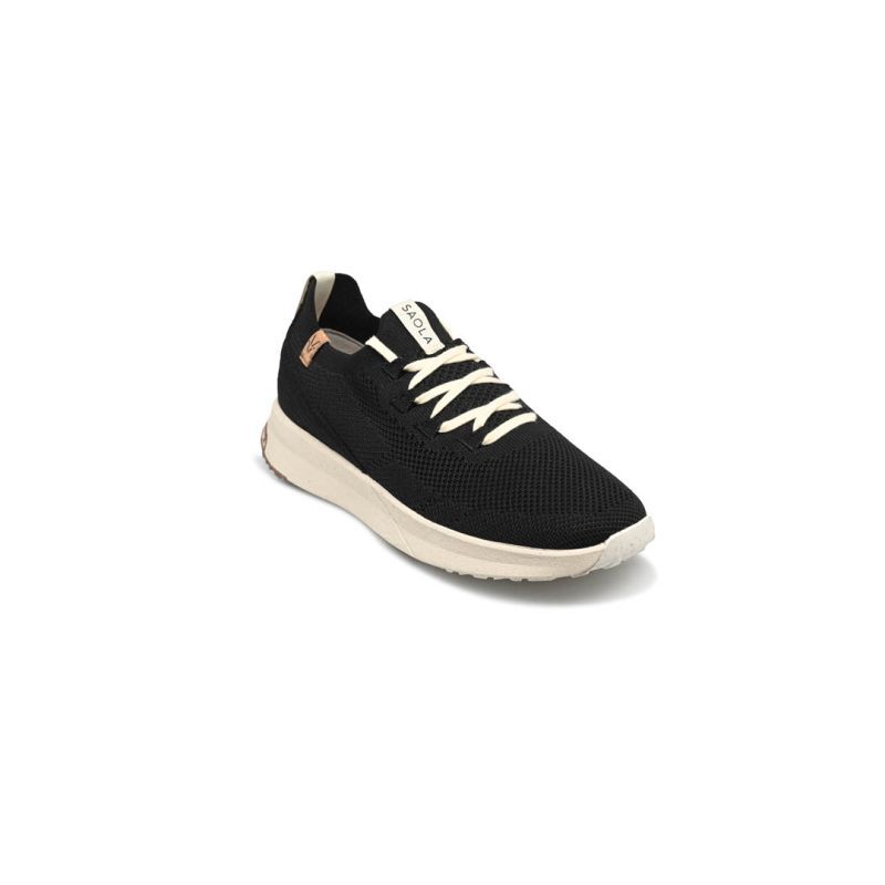 Tsavo 3 - Chaussures lifestyle femme