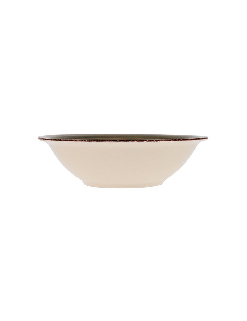 Vita Natura Salad Bowl 23 cm
