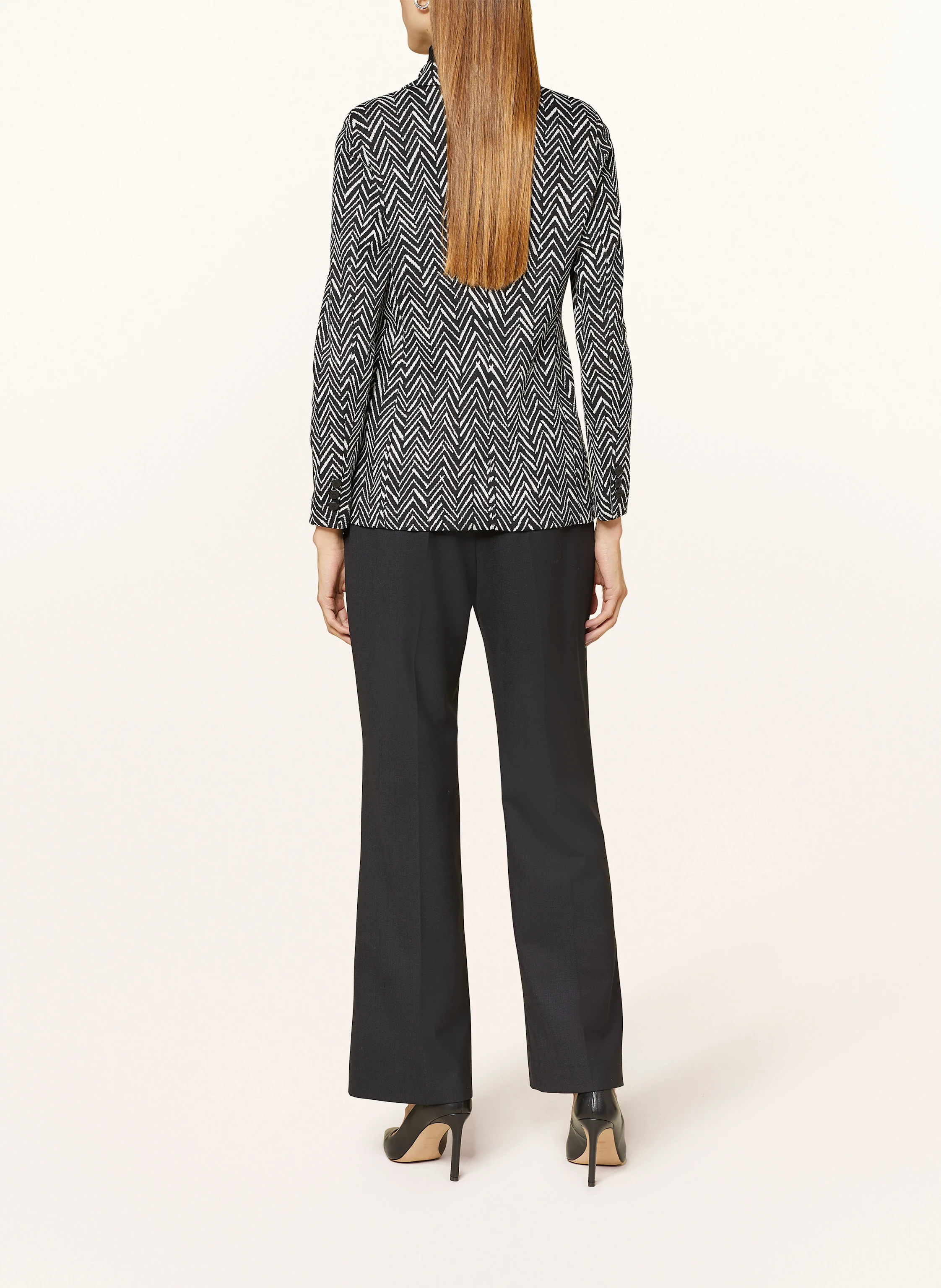 SEM PER LEI Blazer