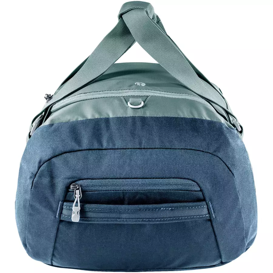 Deuter AViANT Duffel 35 - Reisetasche 50 cm teal-ink