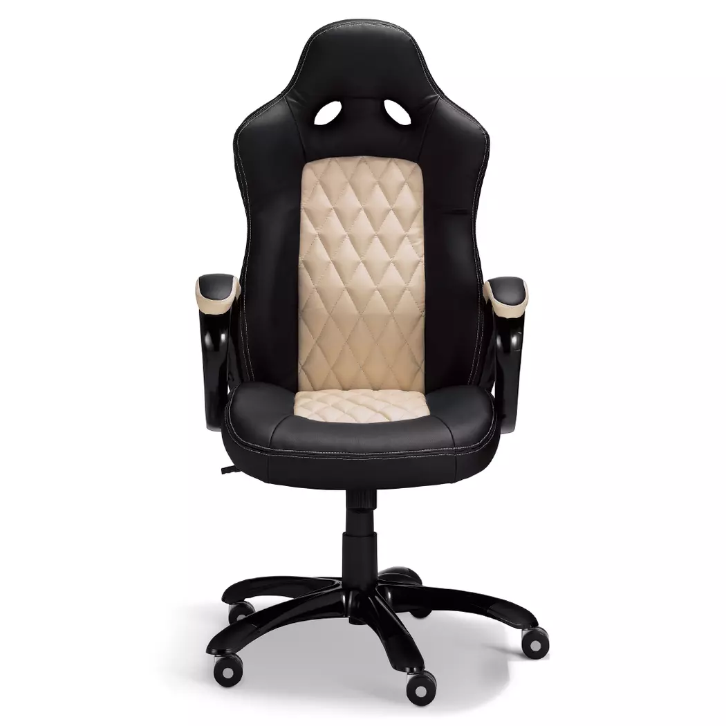 Gamingstuhl Le Mans