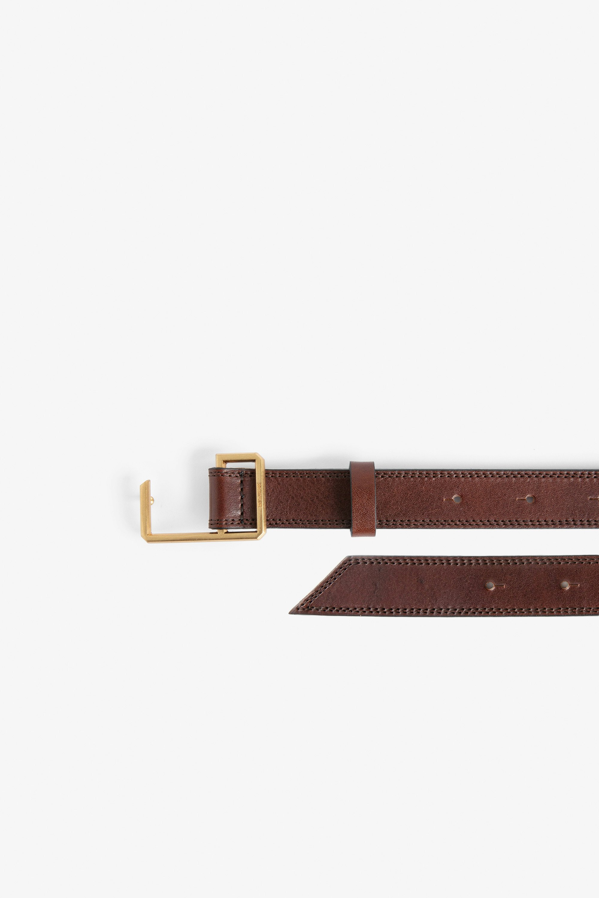 Ceinture La Cecilia Obsession