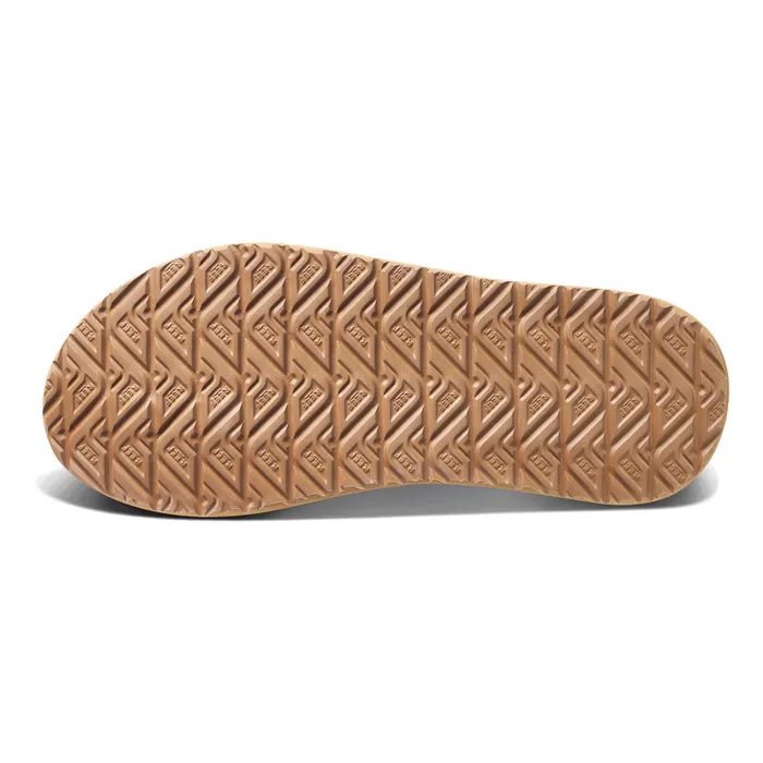 Reef Cushion Phantom Teenslippers Heren
