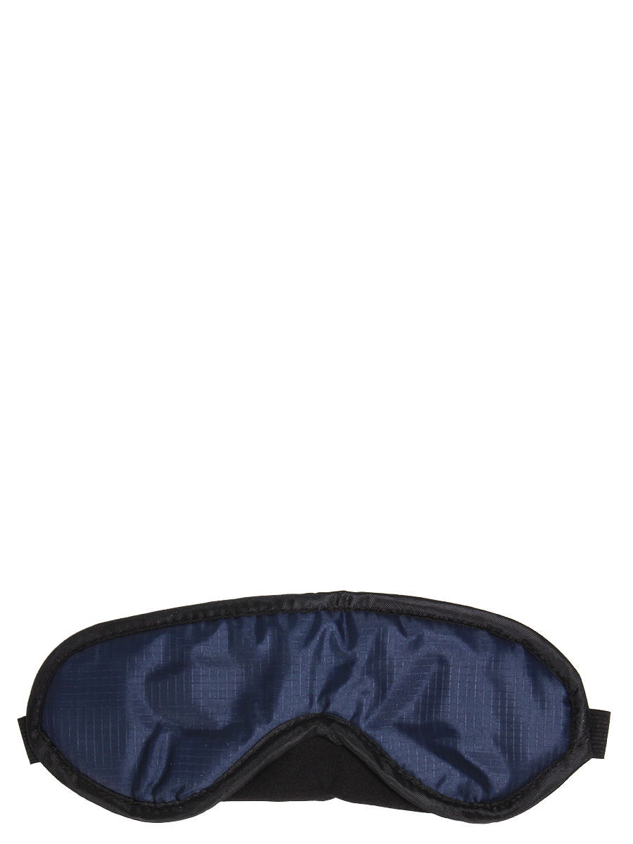 Masque de voyage avec bouchons d'oreilles Airtex