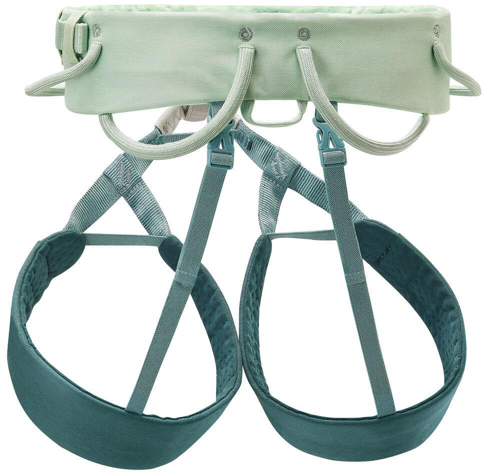 Petzl Selena