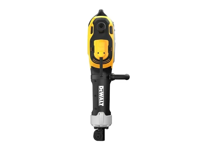 nedbrydningshammer 1800W/41J, 28 mm sekskantet forsats, DeWalt [D25966-QS]