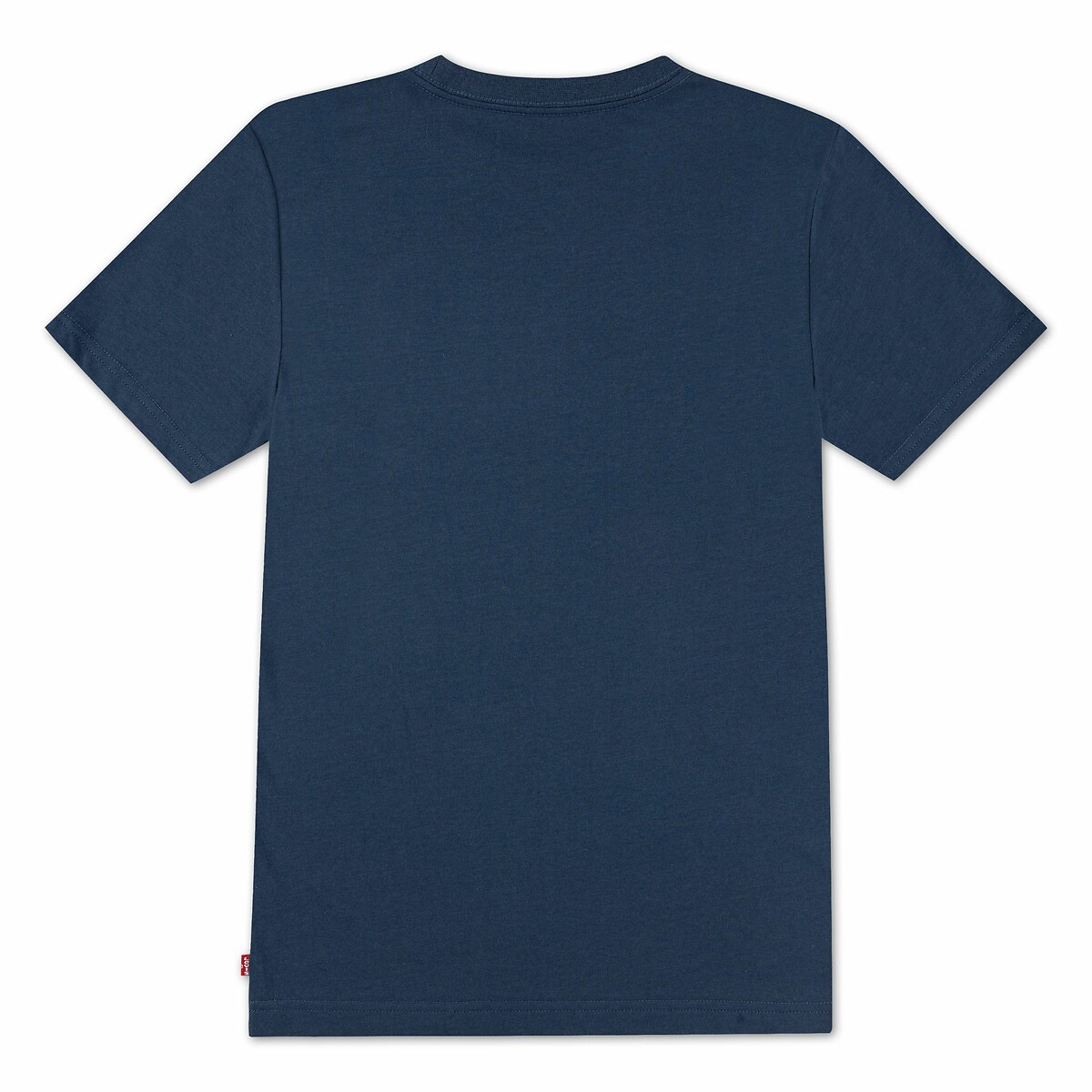 Camiseta infantil LEVI'S