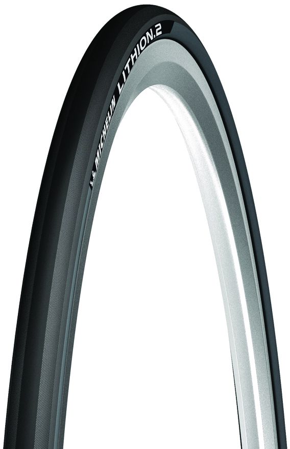 Michelin Lithion 2 28