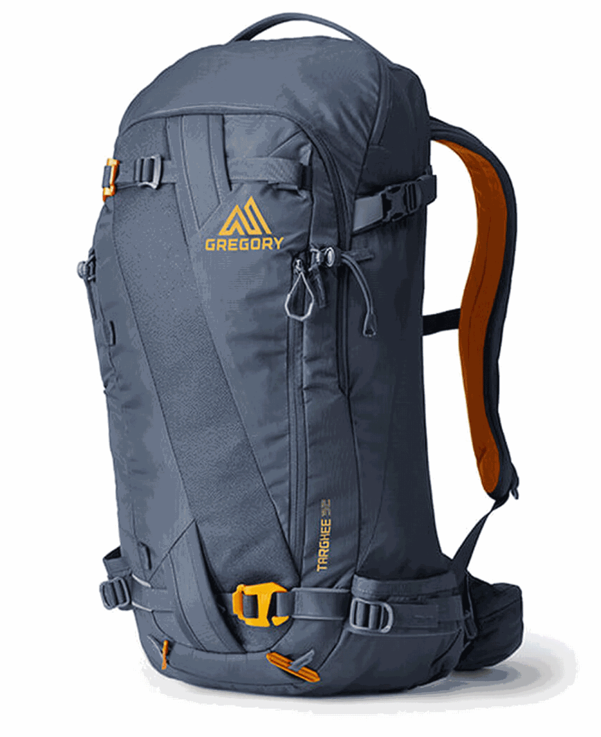 Gregory<br>Targhee 32