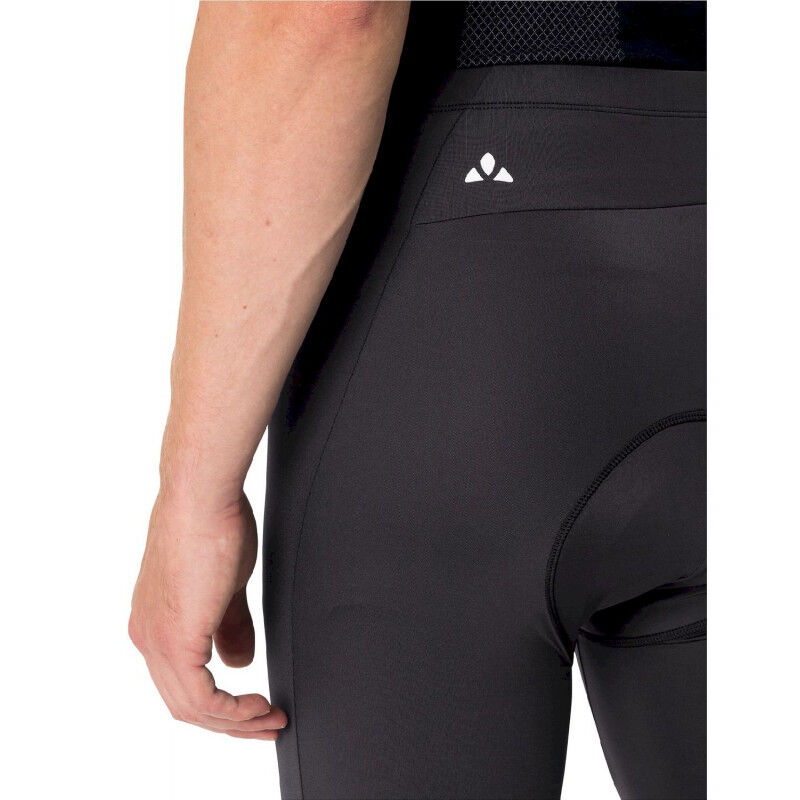 Matera Tights - Cuissard vélo homme