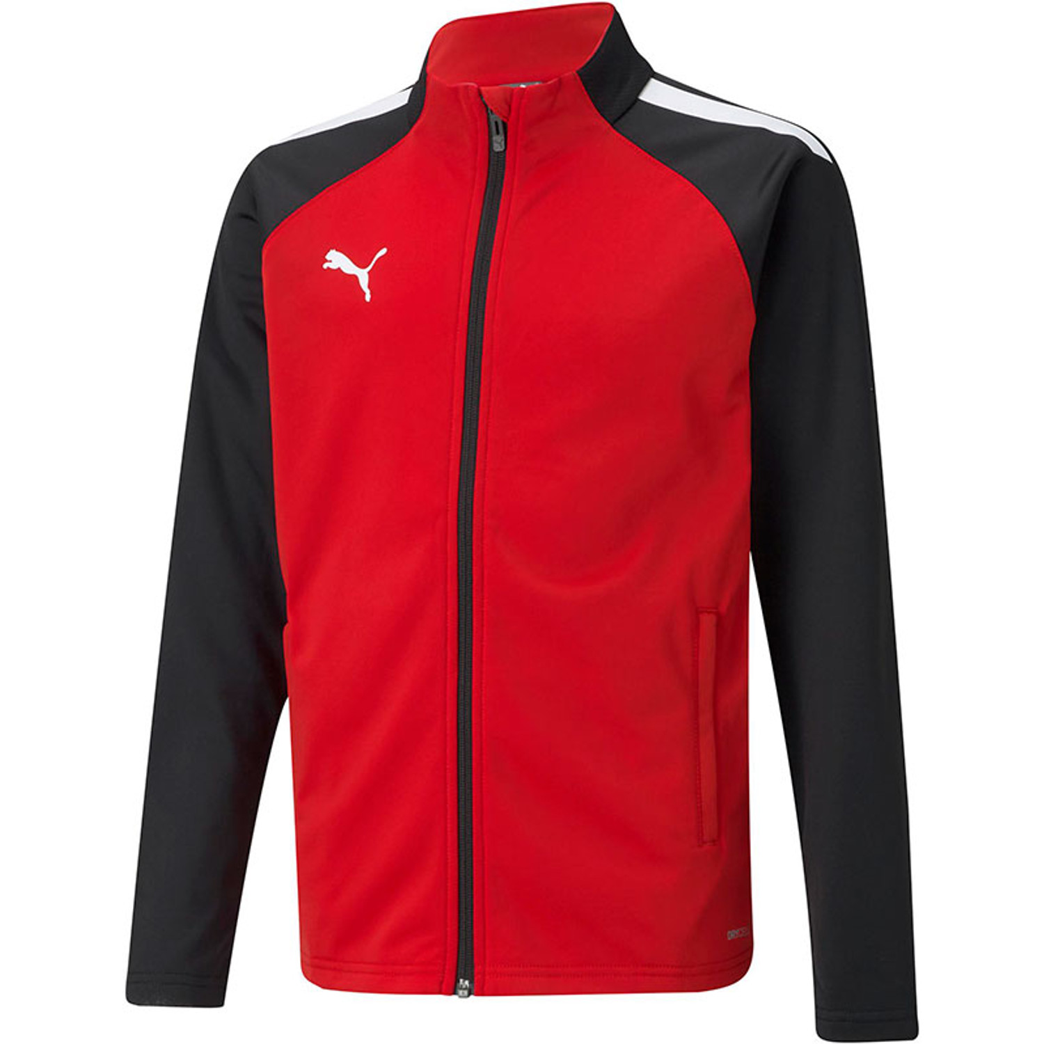 Puma LIGA TK Trainingspak Kids
