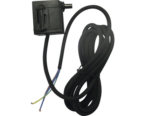 Norton Clipper waterpomp 230V voor 10006581, 10006583, 10006582