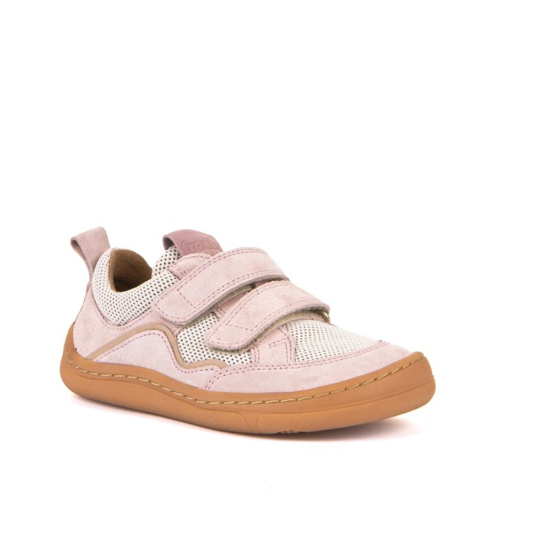 Froddo Froddo barefoot rose