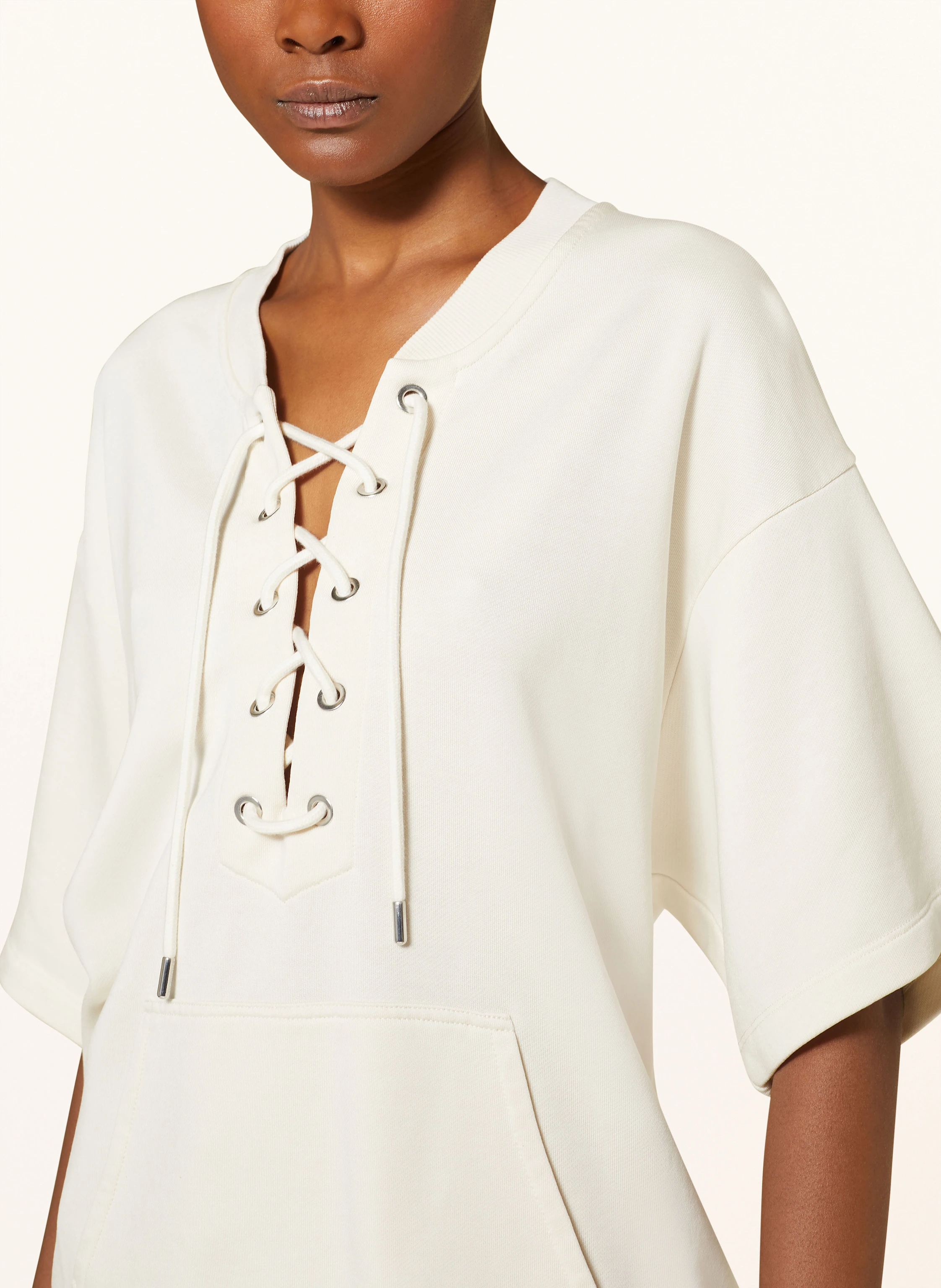 LADNERI Sweatshirt MAXIME