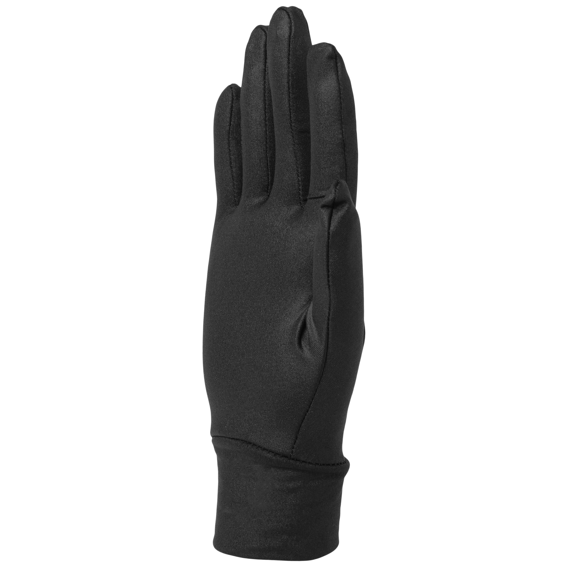 johaug advance loebehandsker dame 343 210693 tblck