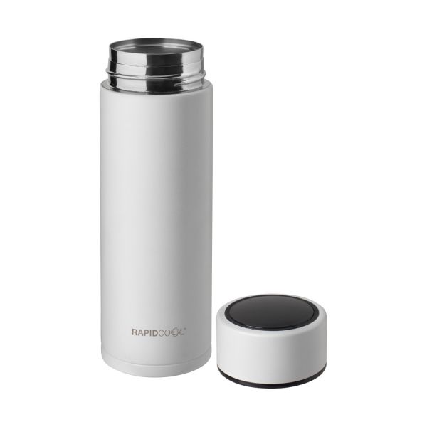 Nuby Rapidcool™ Flessenkoeler - Draagbaar