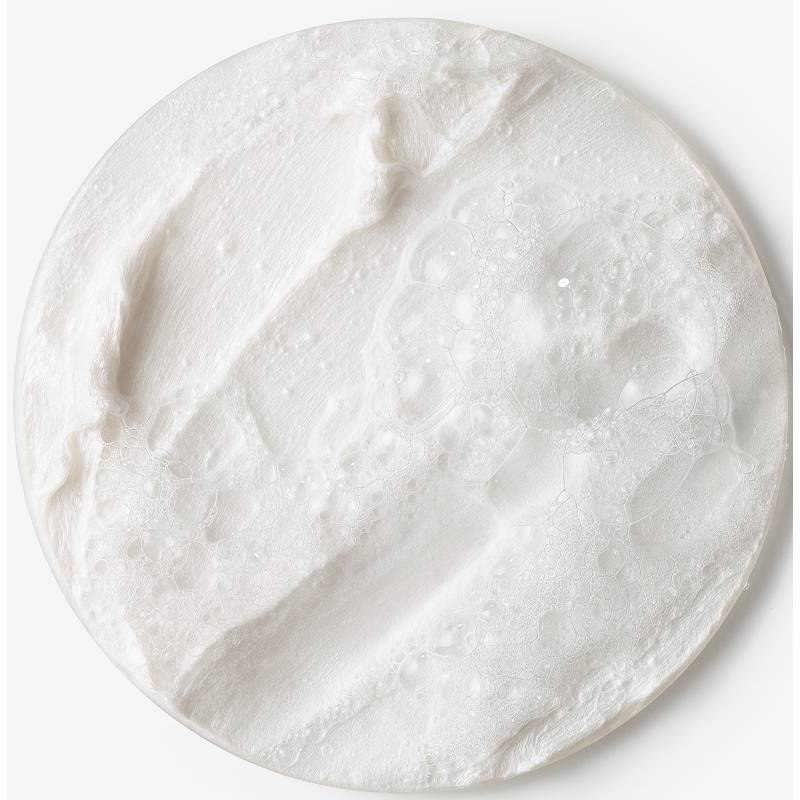 Estée Lauder Perfectly Clean Foam Cleanser 150 ml
