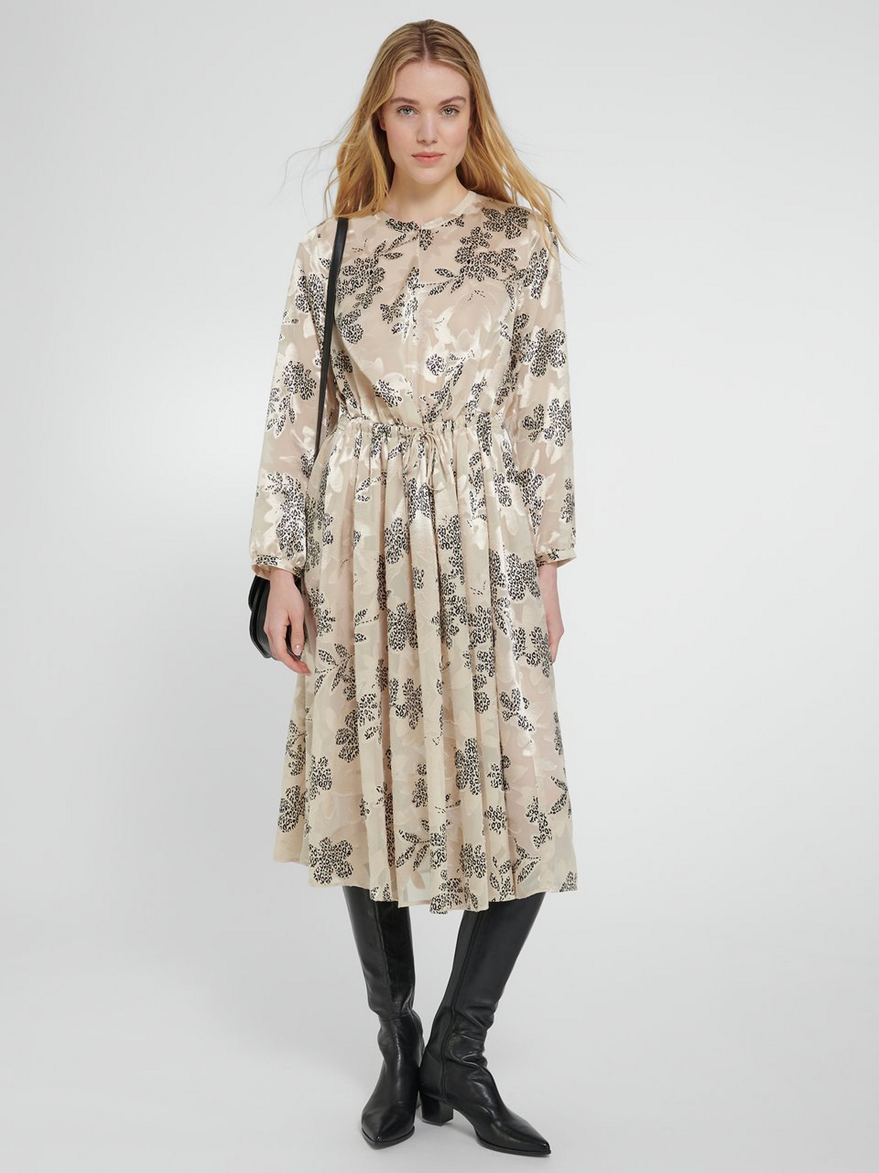 Kleid