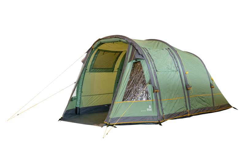 Arco 300 Air Tunneltent