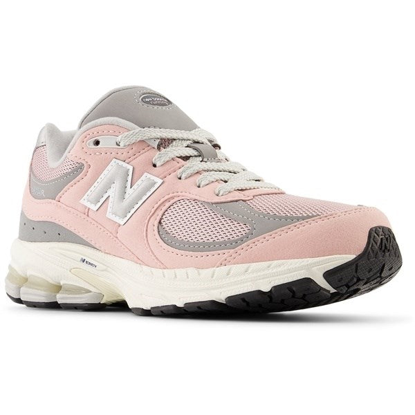 Køb New Balance 2002 Kids Sneakers Orbit Pink