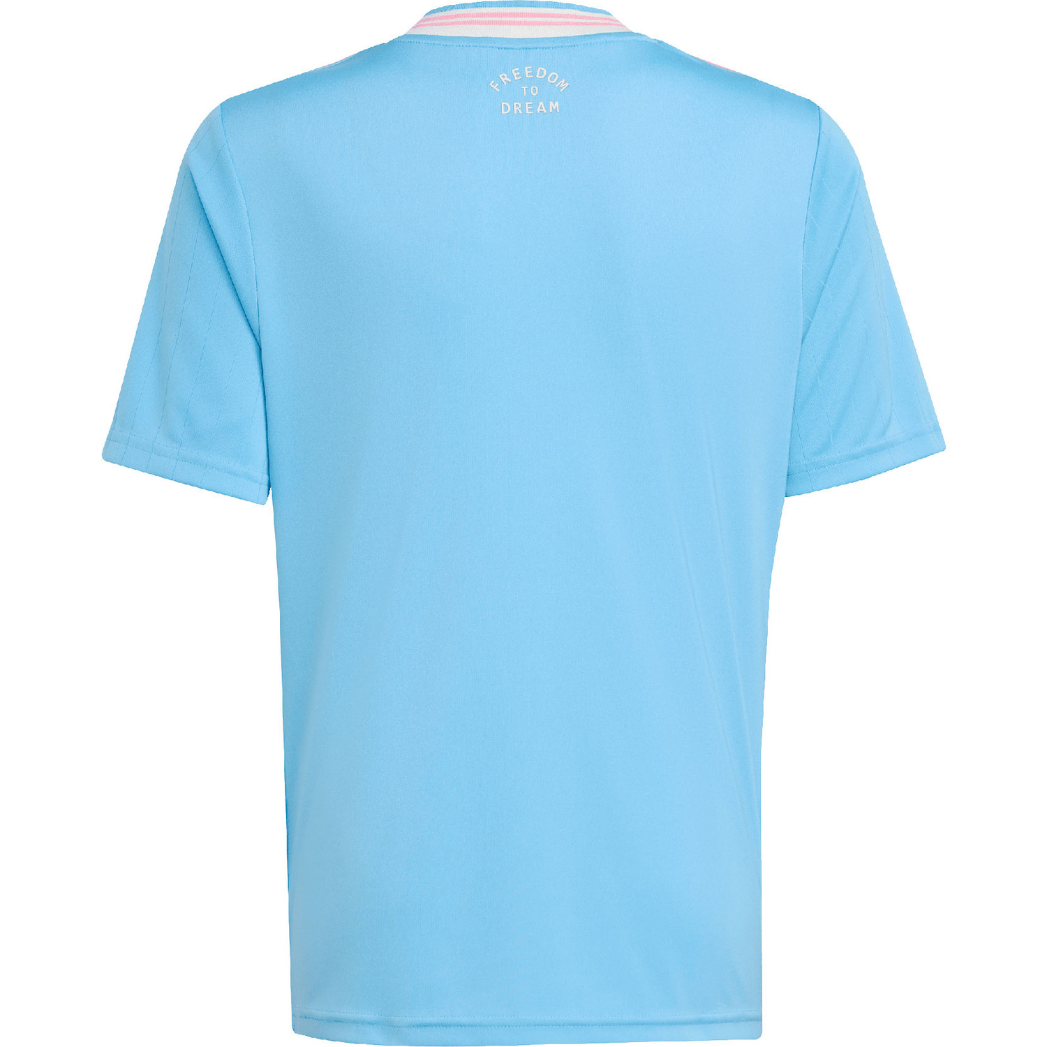 adidas Inter Miami CF 3rd Shirt Kids