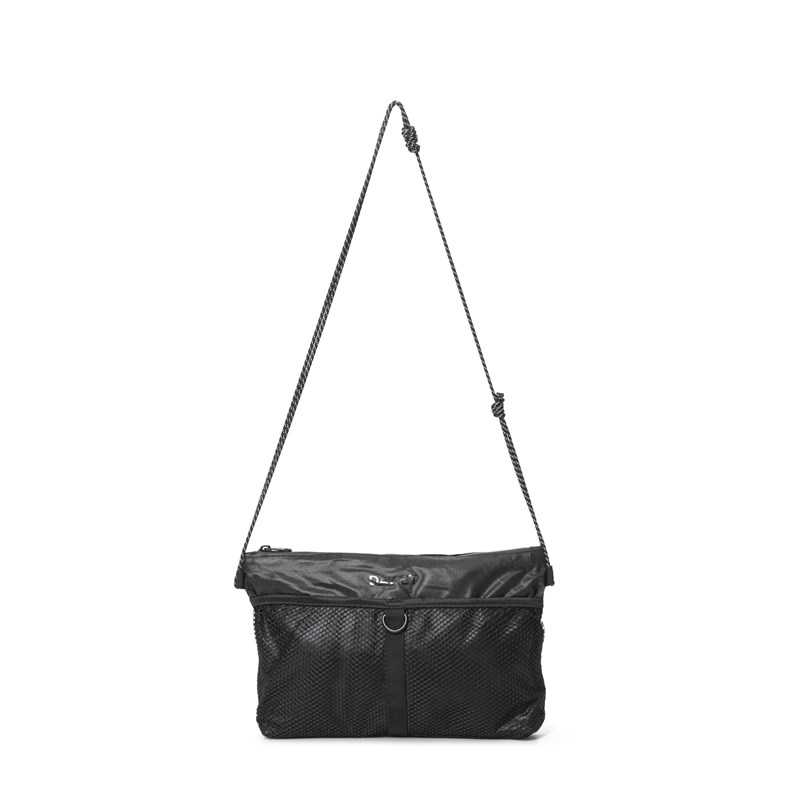 DAY ET<br>Crossbody Day RE-Cage
