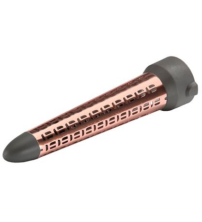 BaByliss Airstyler - Luftkr?ller 1000W