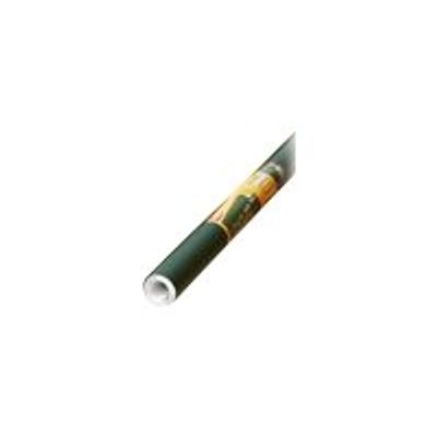 Apli Agipa - Surface effaçable à sec - rouleau adhésif - 45 x 200 cm - tableau vert