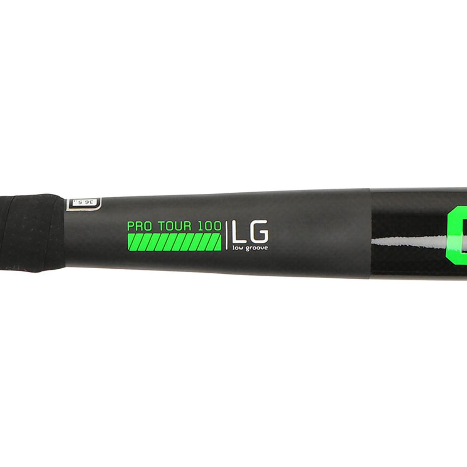 Osaka Pro Tour 100 2.0 Lowbow Groove