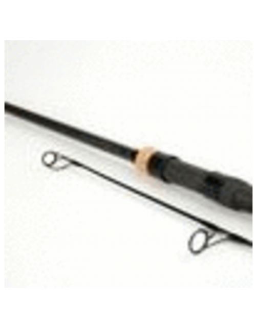 Fox Horizon X4 12ft Spod \/ Marker Rod Full Shrink - Karperhengel -