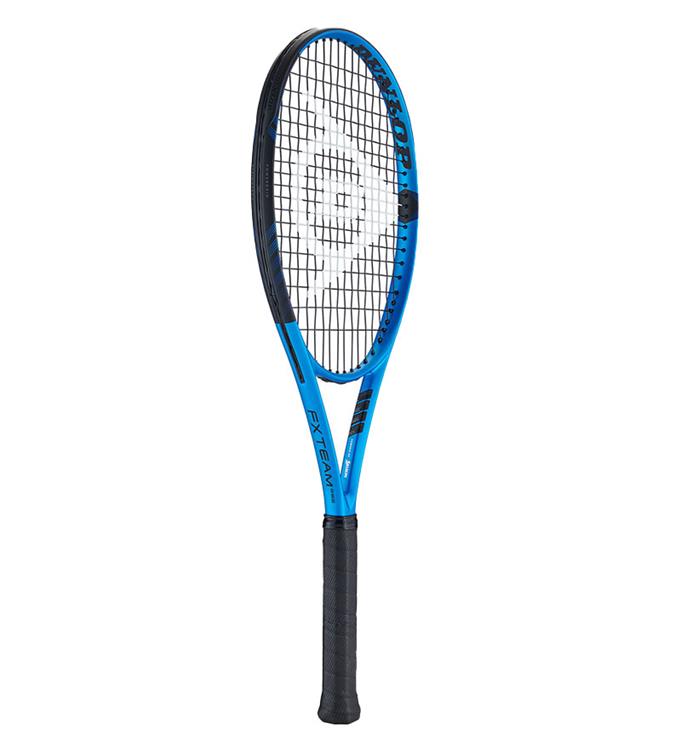 Dunlop FX Team 285 G3 NH Tennisracket