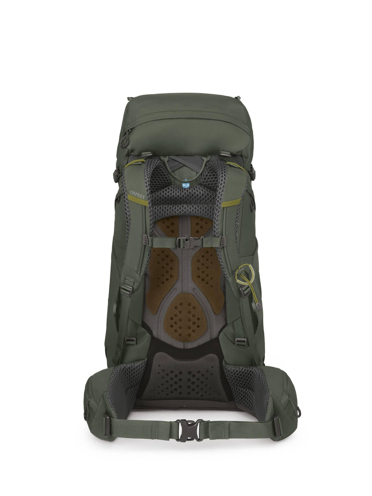 Osprey<br>Kestrel 48
