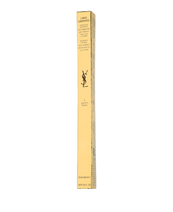 Yves Saint Laurent Lines Liberated 3 Liberated Bronze 1,2g